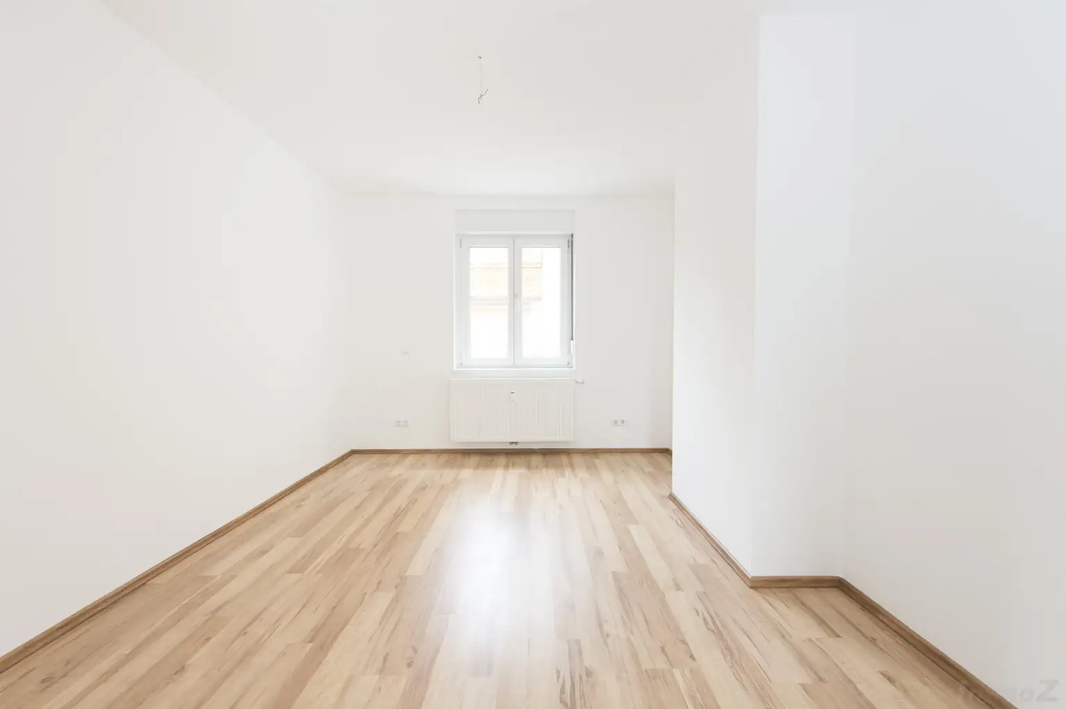 Mietwohnung Liebenau 14