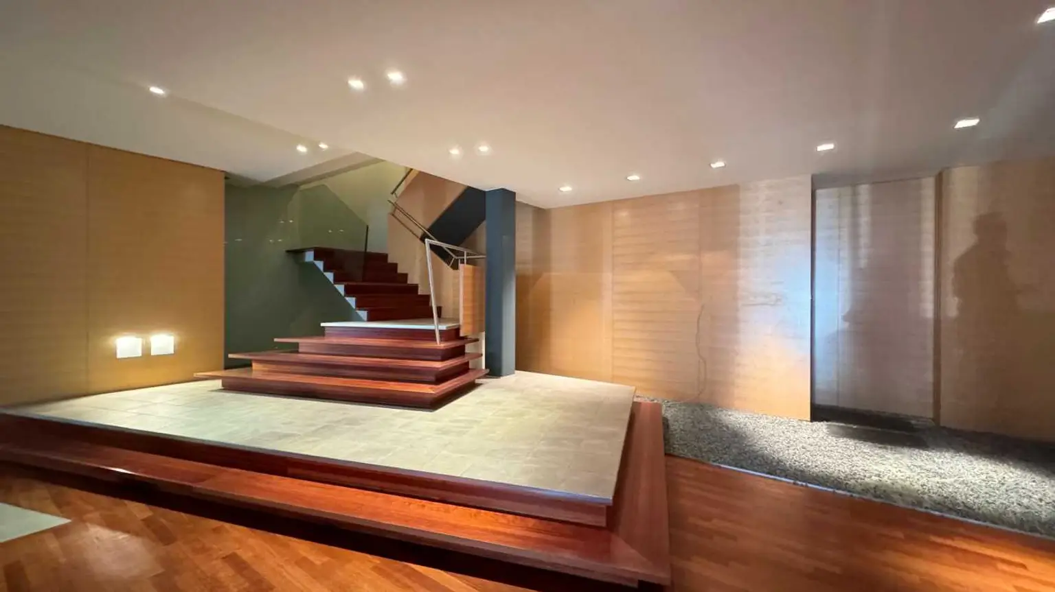 Top Büroflächen direkt am Nußdorferplatz zu mieten!