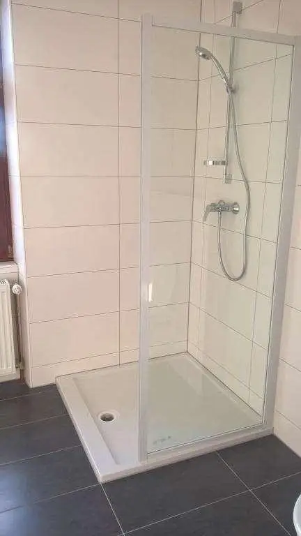 gepflegtes Mietzinshaus mit 5 Wohneinheiten und 3 Garagen | St. Michael i.O. | IMS Immobilien KG