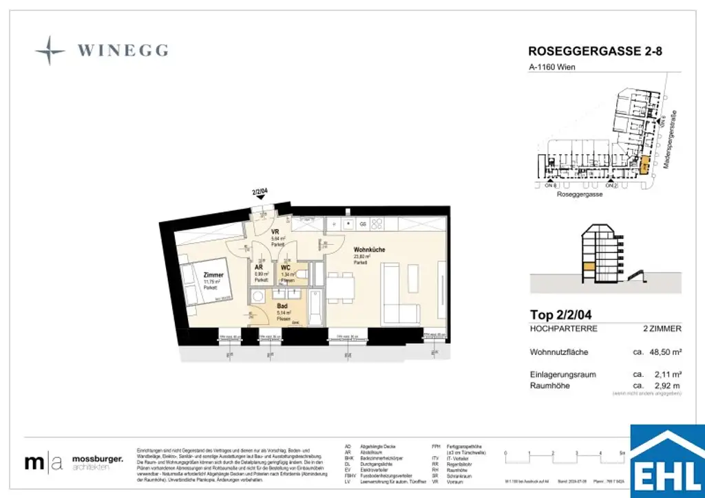 Plan