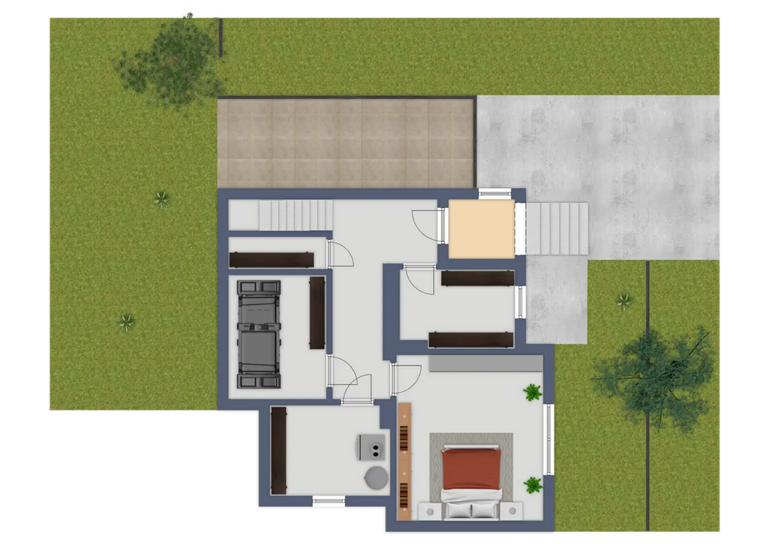 Skizze_Außenbereich_EG