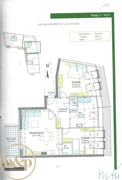 Plan