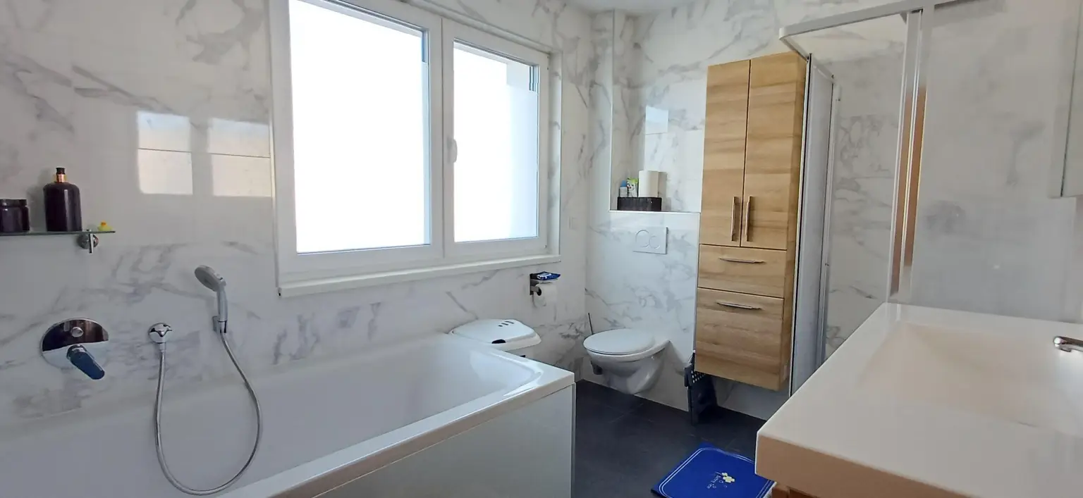 RH_2231_Strasshof an der Nordbahn