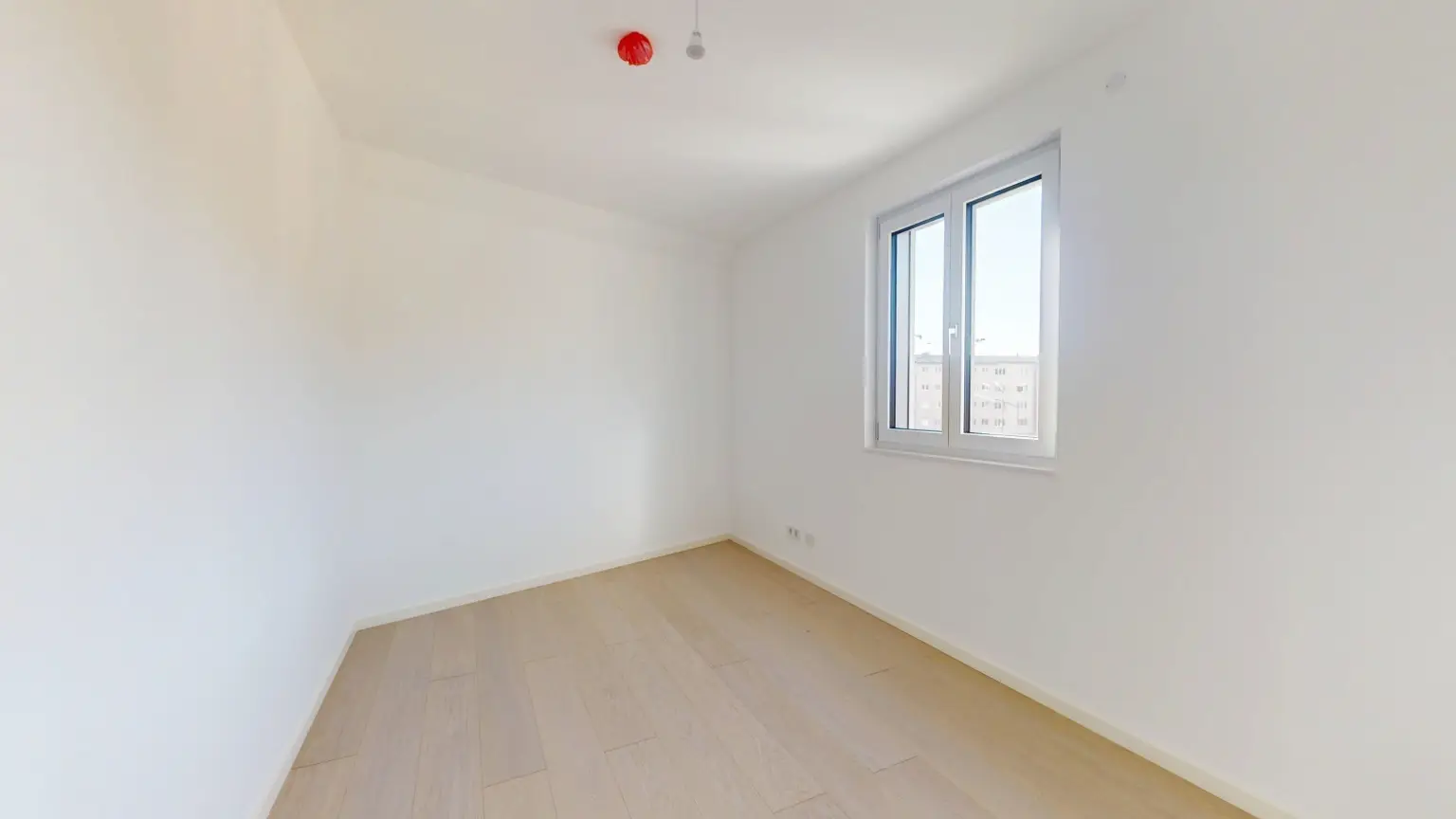 Sonnige 3-Zimmer-Terrassenwohnung in grüner Oase nahe der Donau!
ERSTBEZUG!