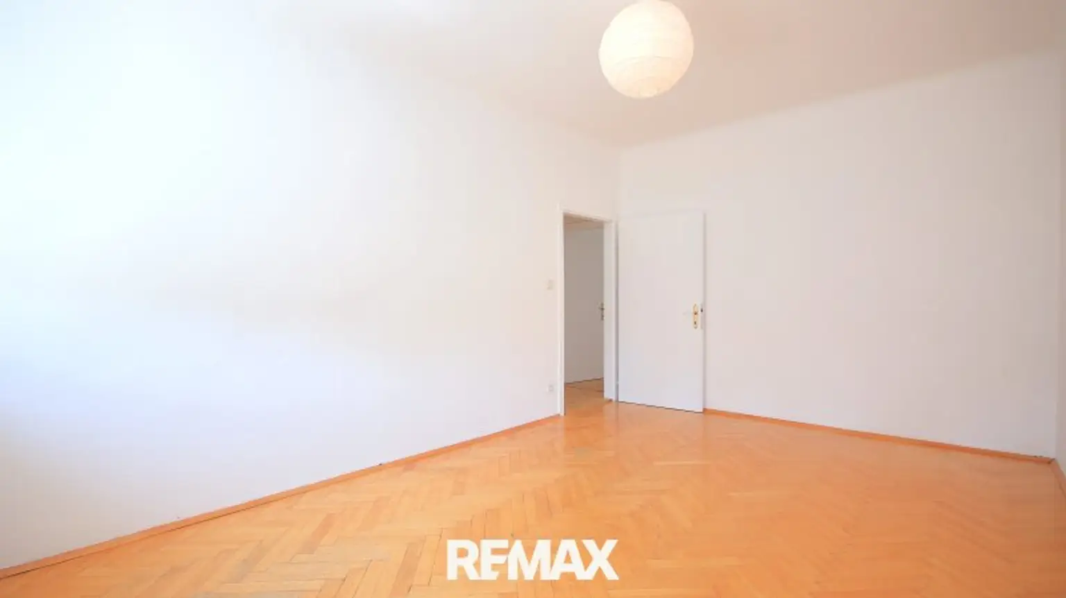 Zimmer 3