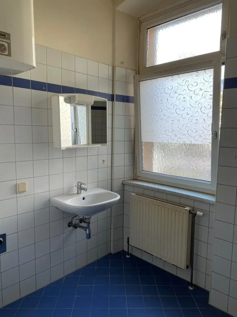 IMS Immobilien KG Leoben