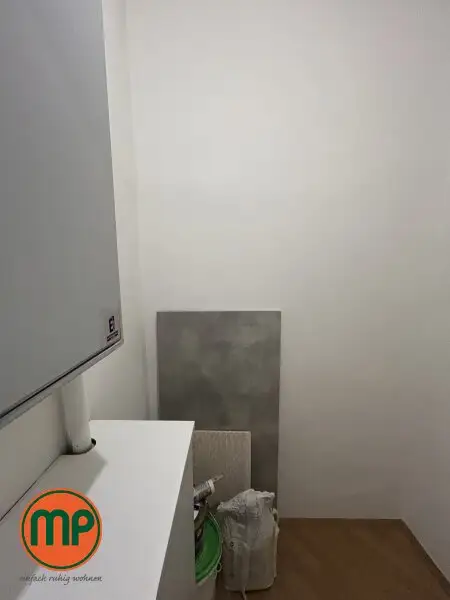 Exklusive Altbau-Residenz mit hohen Räumen und klassischem Flair