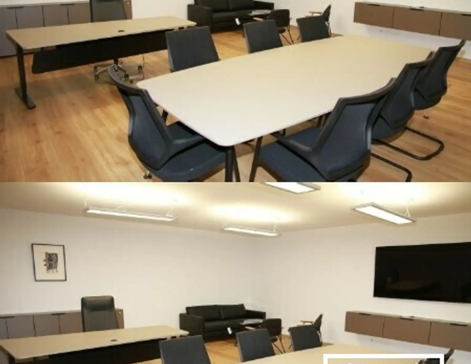 INTERESSANTES ANLAGEOBJEKT / ZINSHAUS MIT GUTEN ERTRAGSMÖGLICHKEITEN!