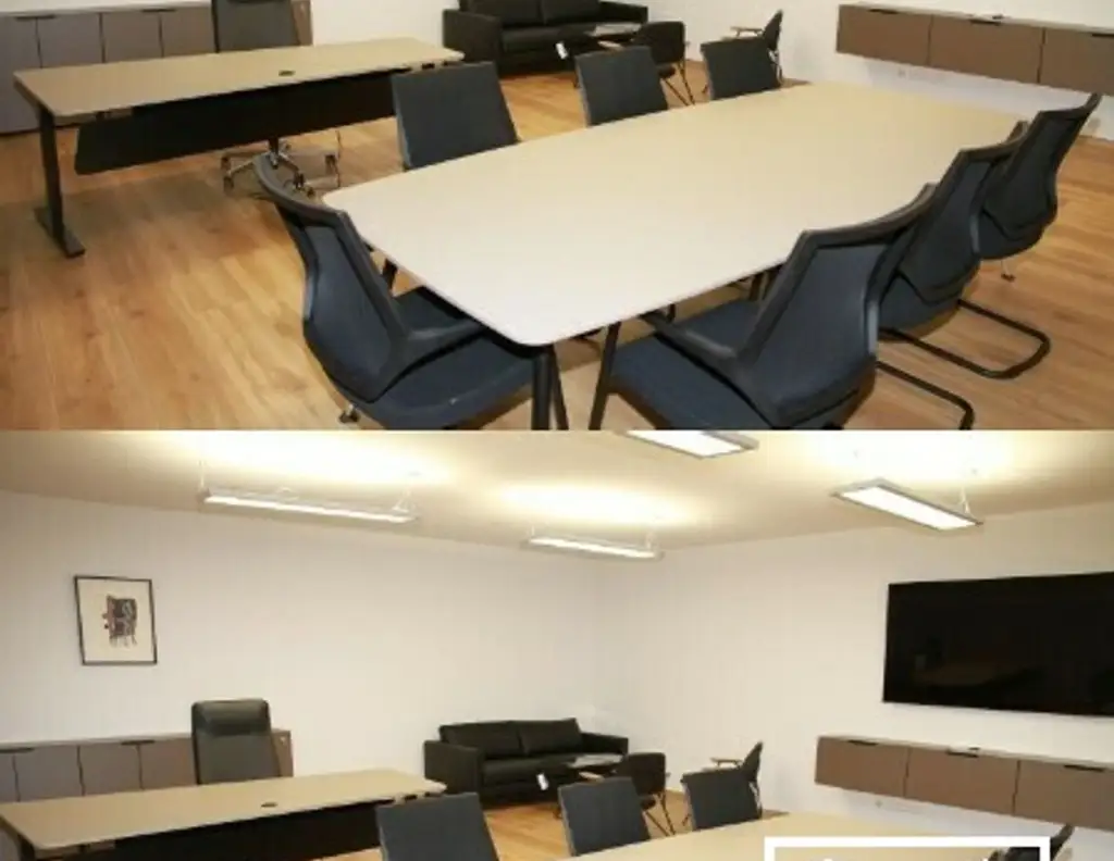 INTERESSANTES ANLAGEOBJEKT / ZINSHAUS MIT GUTEN ERTRAGSMÖGLICHKEITEN!