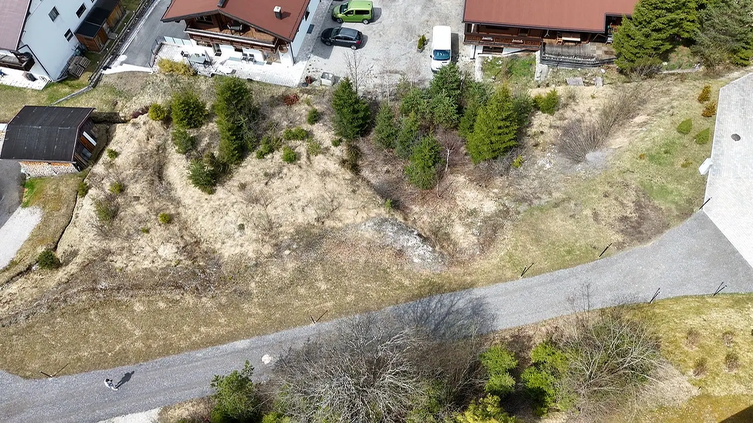 Obenansicht Nr. 3.jpg