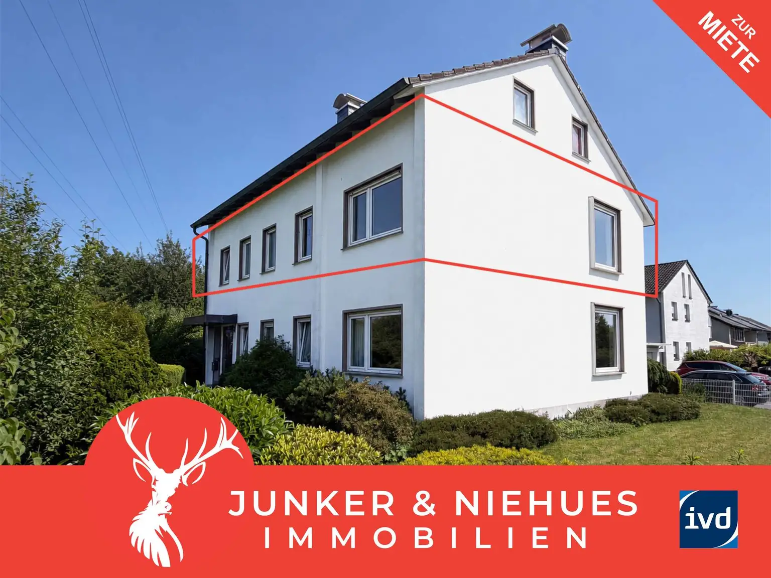 www.junkerundniehues.de