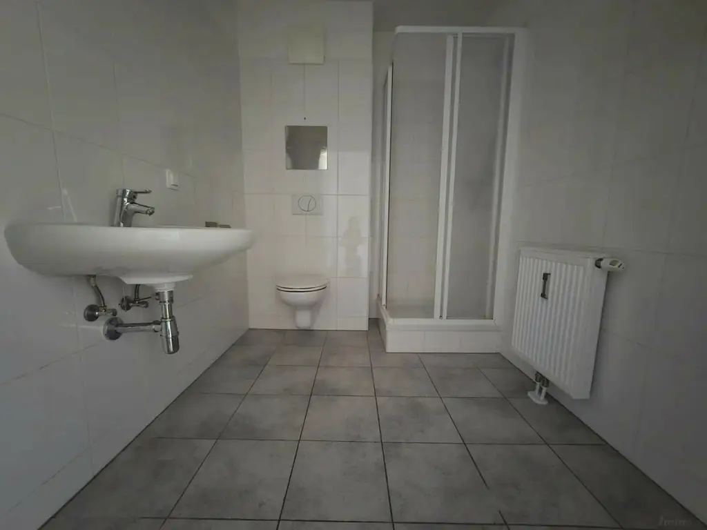 Helle und geräumige 1 Zimmer Wohnung am Südtirolerplatz!