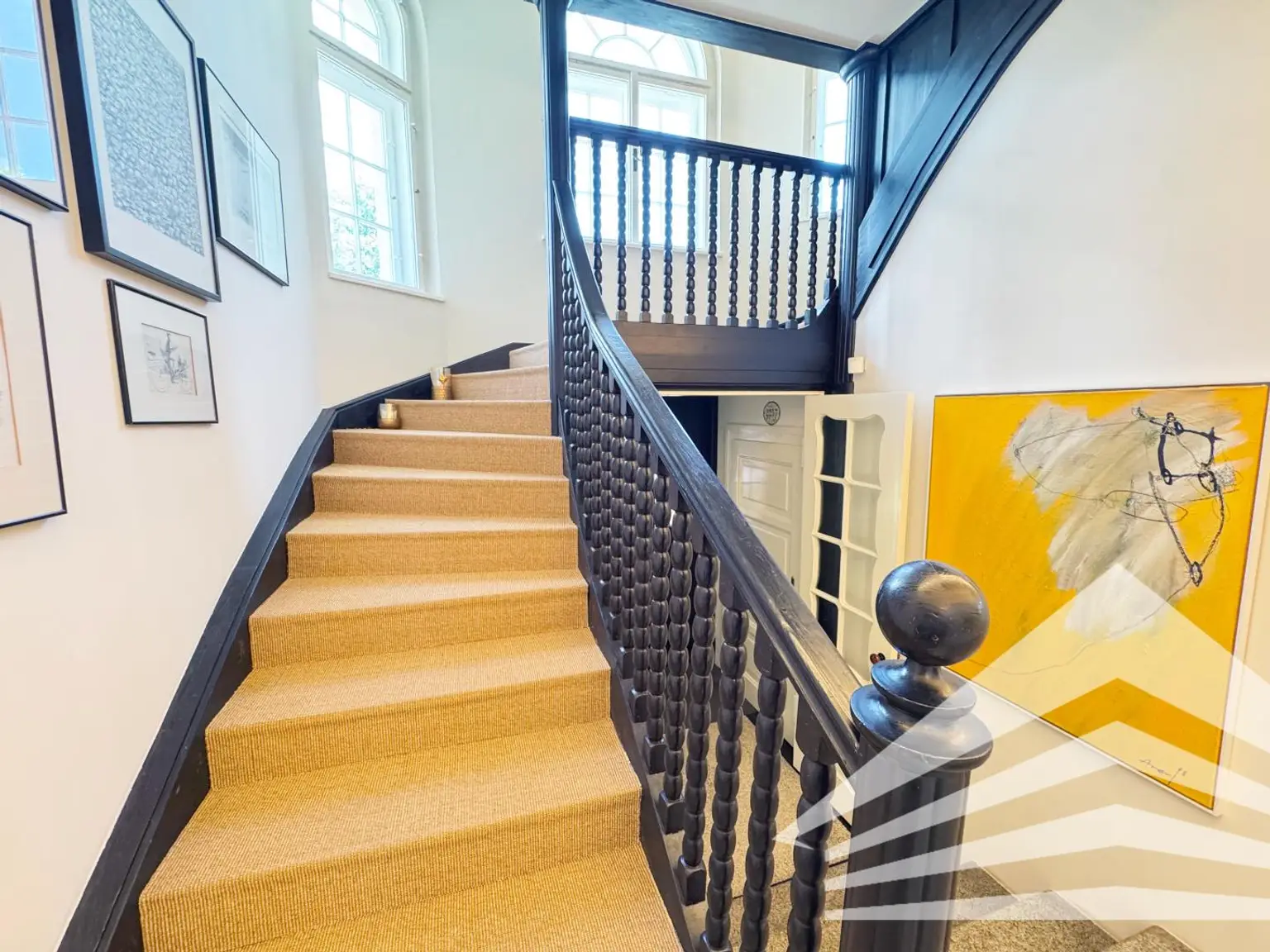 ABSOLUTE RARITÄT: Villa auf der Gugl