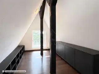 Ankleide