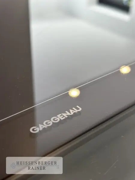 DIE JAHRESZEITEN GENIESSEN /// SONNE, NATUR UND TRAUMHAFTE AUSBLICKE