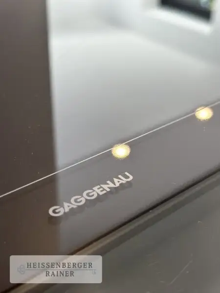 DIE JAHRESZEITEN GENIESSEN /// SONNE, NATUR UND TRAUMHAFTE AUSBLICKE