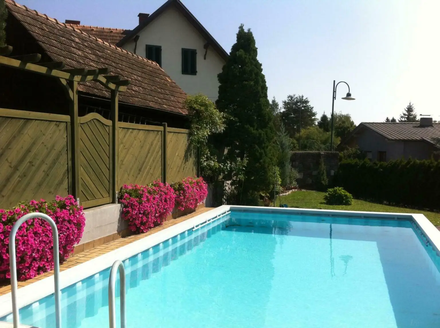 WhatsApp Image 2026-02-15 at 17.55.20 a