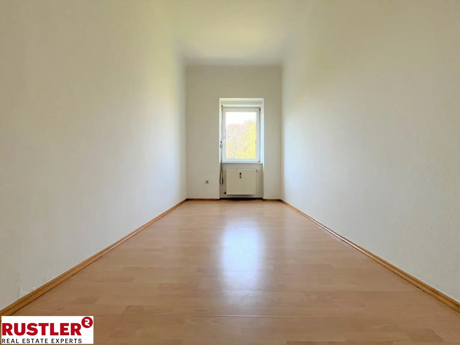Zimmer 3