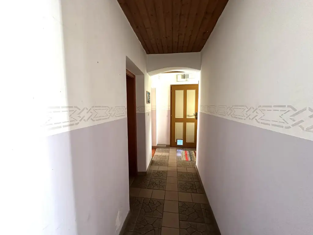 ***Historisches Haus nahe Schloss Graschnitz - gepflegt & verkaufsbereit***