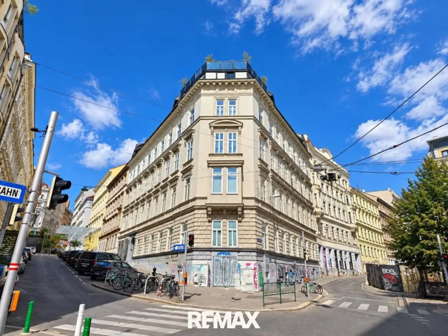 01_Haus_Außenansicht