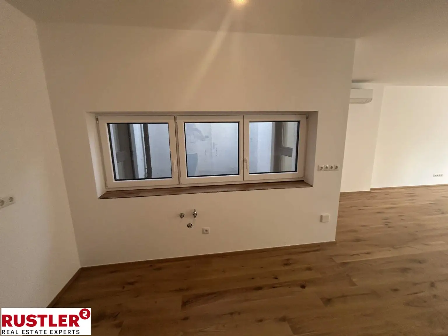 20250820_133442971_i