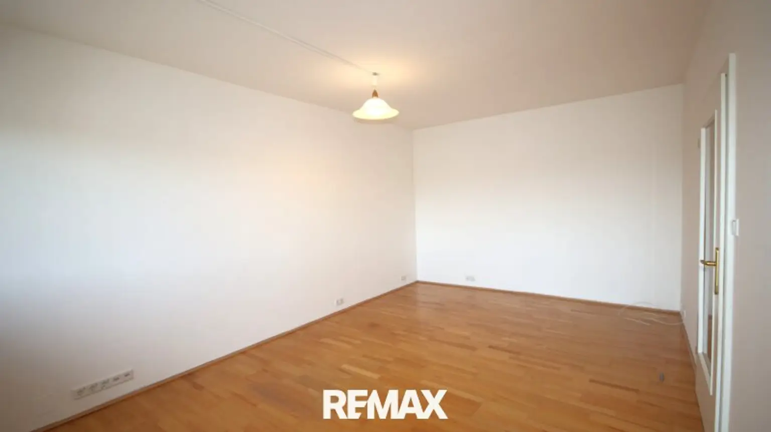 Zimmer 2