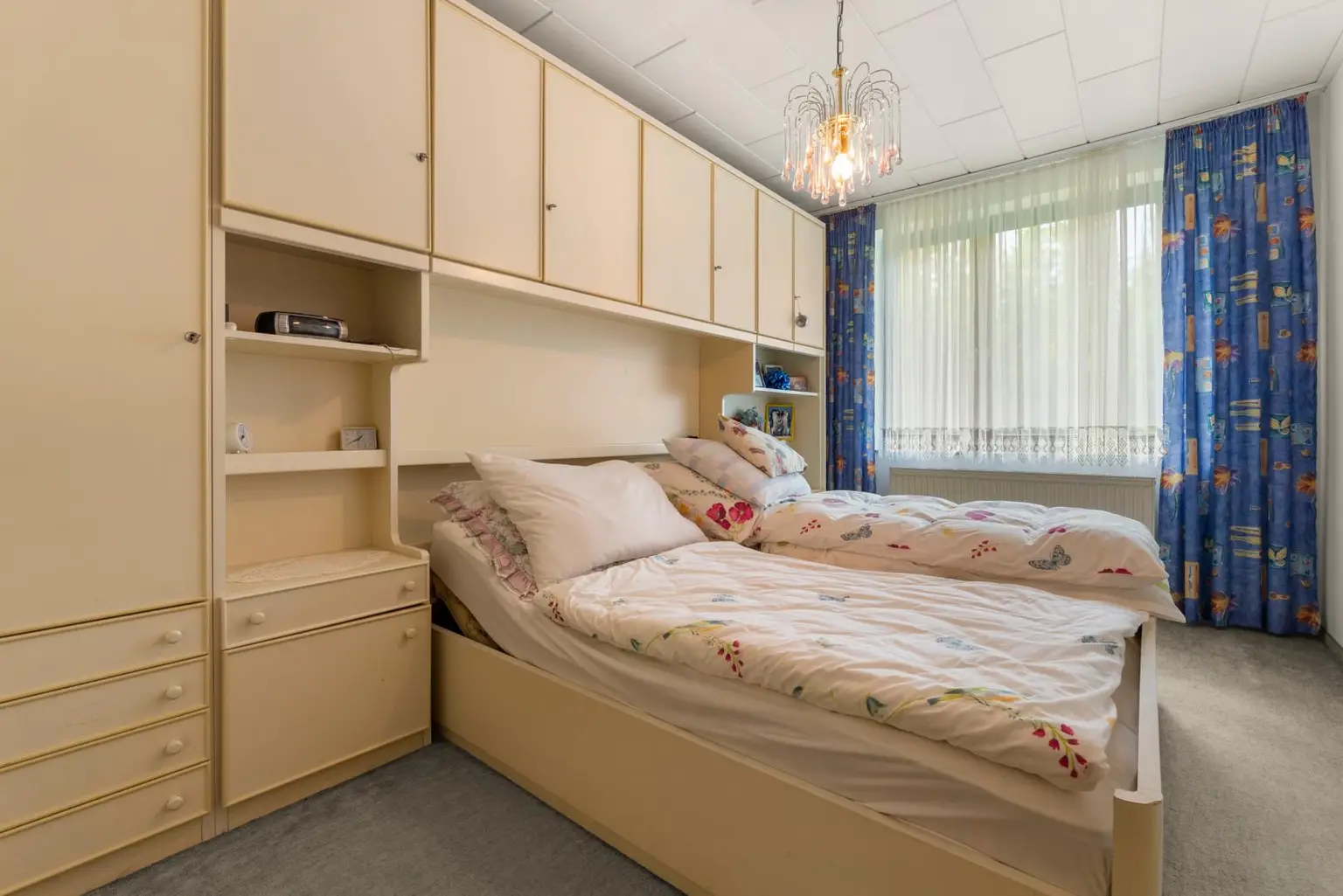 Alleinlage trifft Lebensqualität: Gemütliches Haus mit großem Grundstück inmitten der Natur