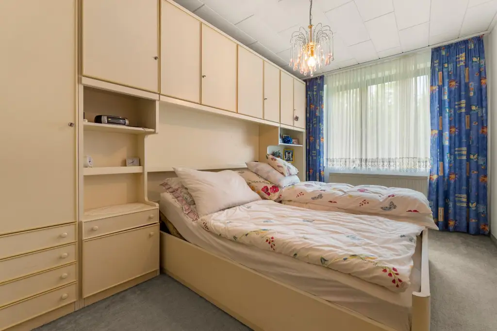 Alleinlage trifft Lebensqualität: Gemütliches Haus mit großem Grundstück inmitten der Natur