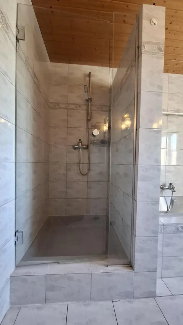 Zweifamilienhaus Thalgau zu verkaufen