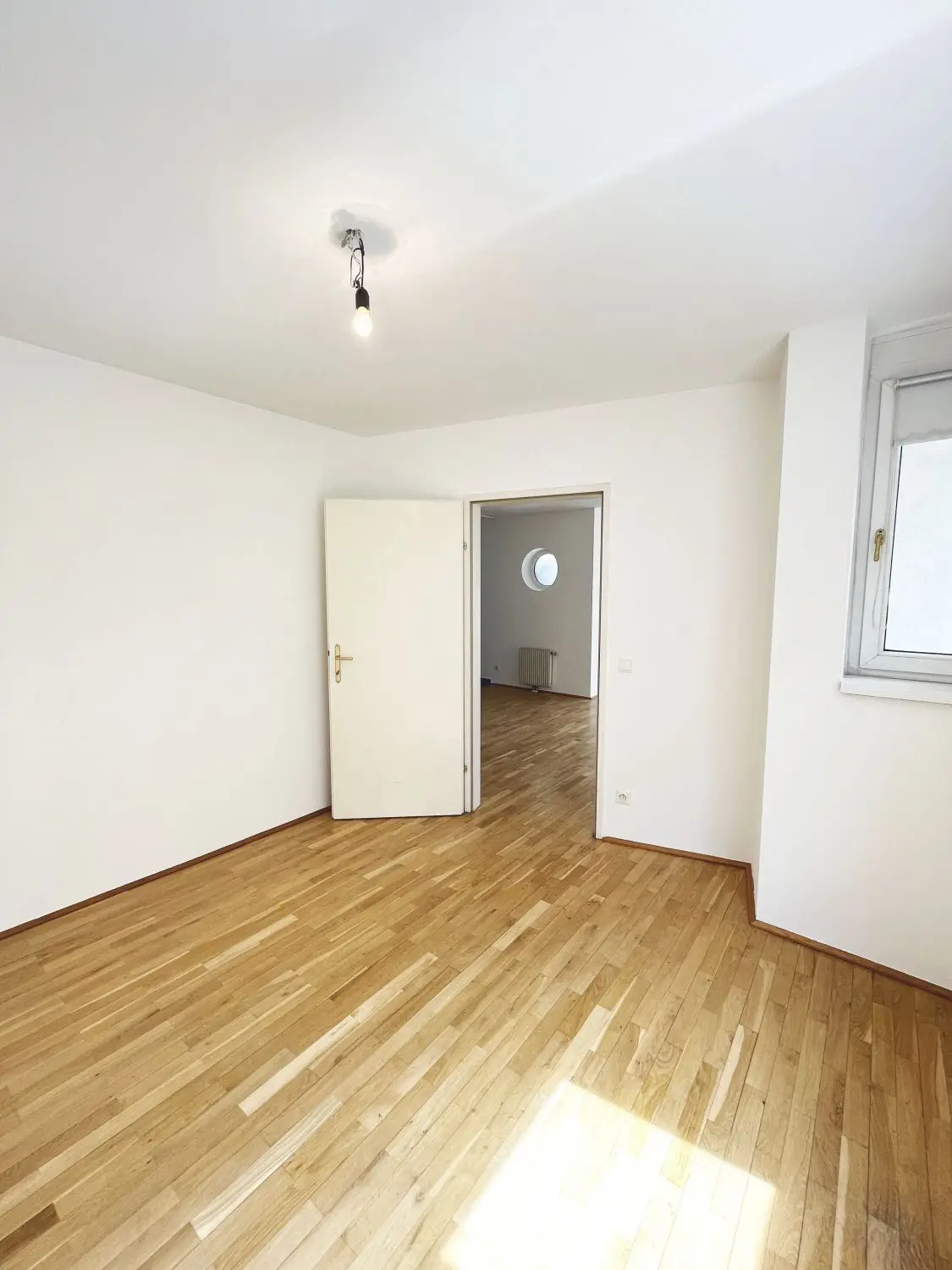 Sofortige Mieteinnahmen / Neubau / Mietvertrag bis 31.07.2029