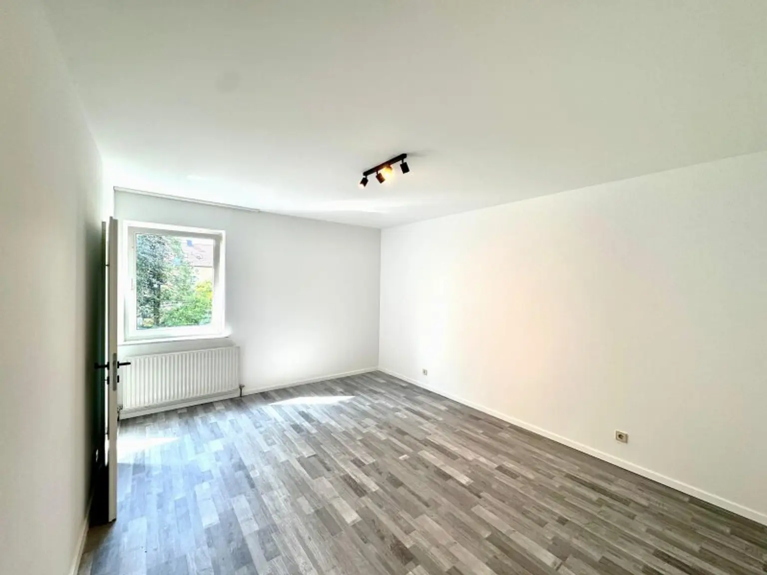 Reihenhaus-Juwel in zentraler und ruhiger Lage von Ternitz – ideal als Zuhause oder Kapitalanlage!