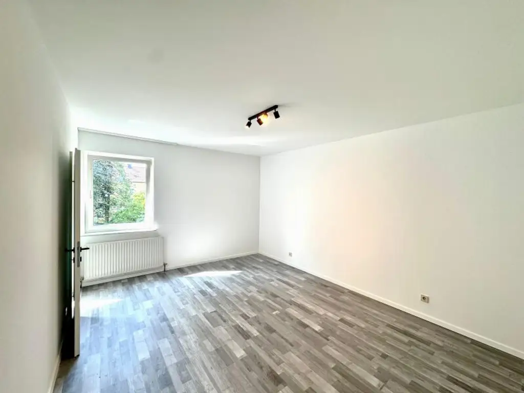 Reihenhaus-Juwel in zentraler und ruhiger Lage von Ternitz – ideal als Zuhause oder Kapitalanlage!