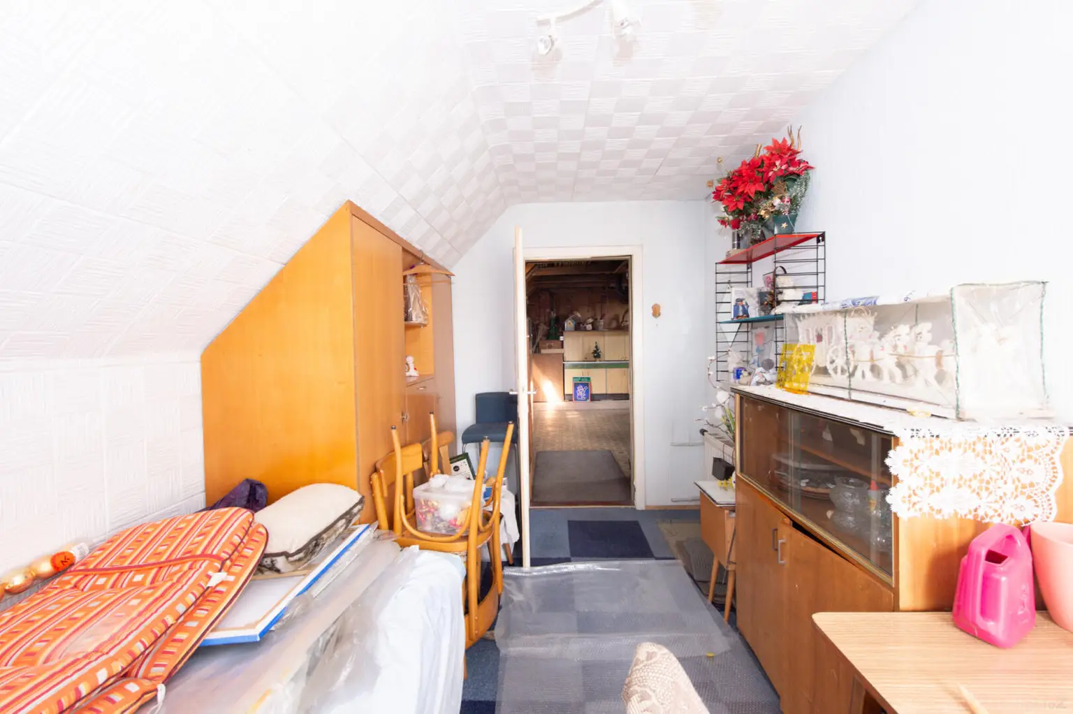 Wörth an der Lafnitz-40