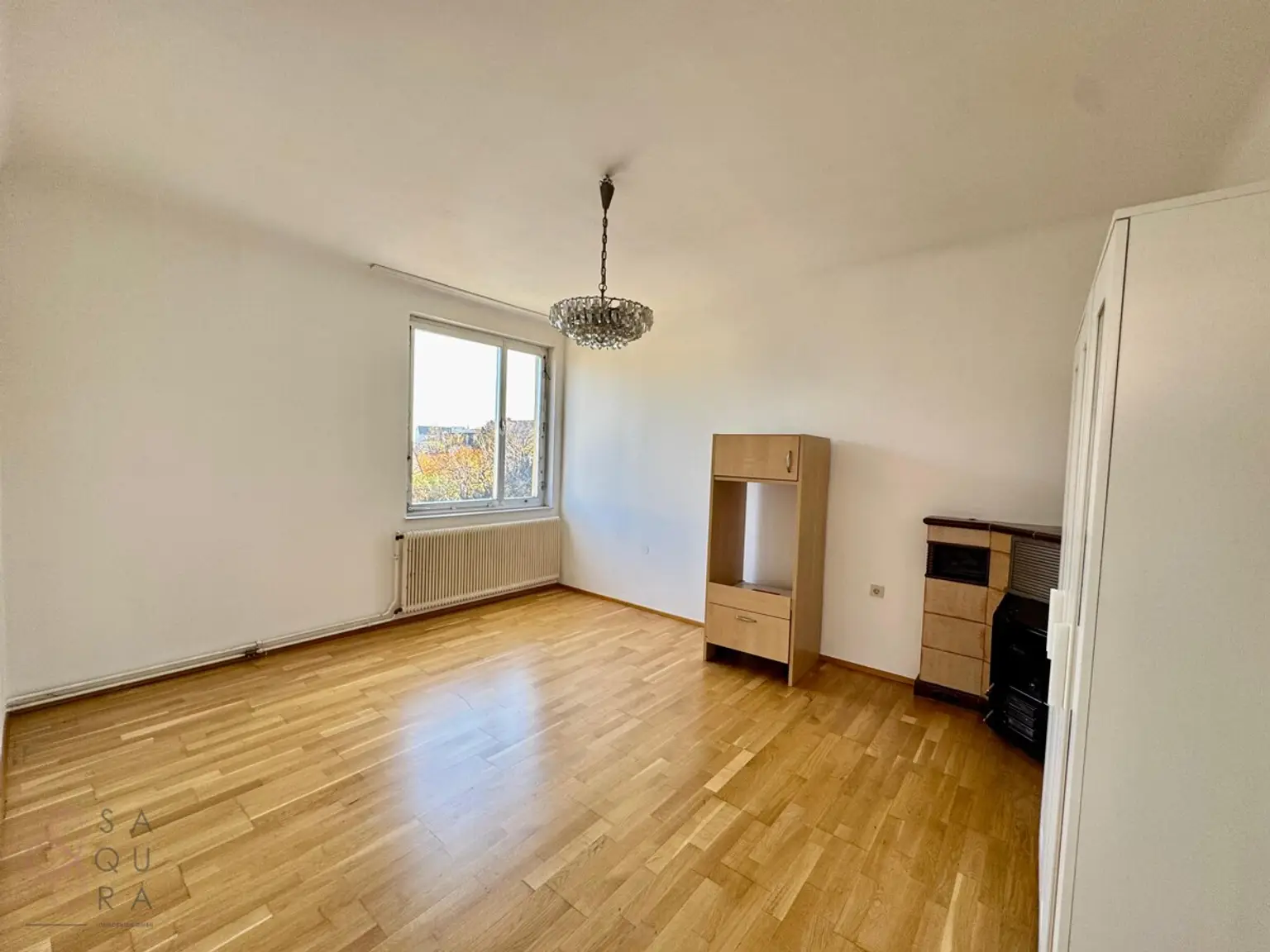 Investieren in Wien-Liesing – Renditeobjekt für Firmen oder Mitarbeiterunterkünfte