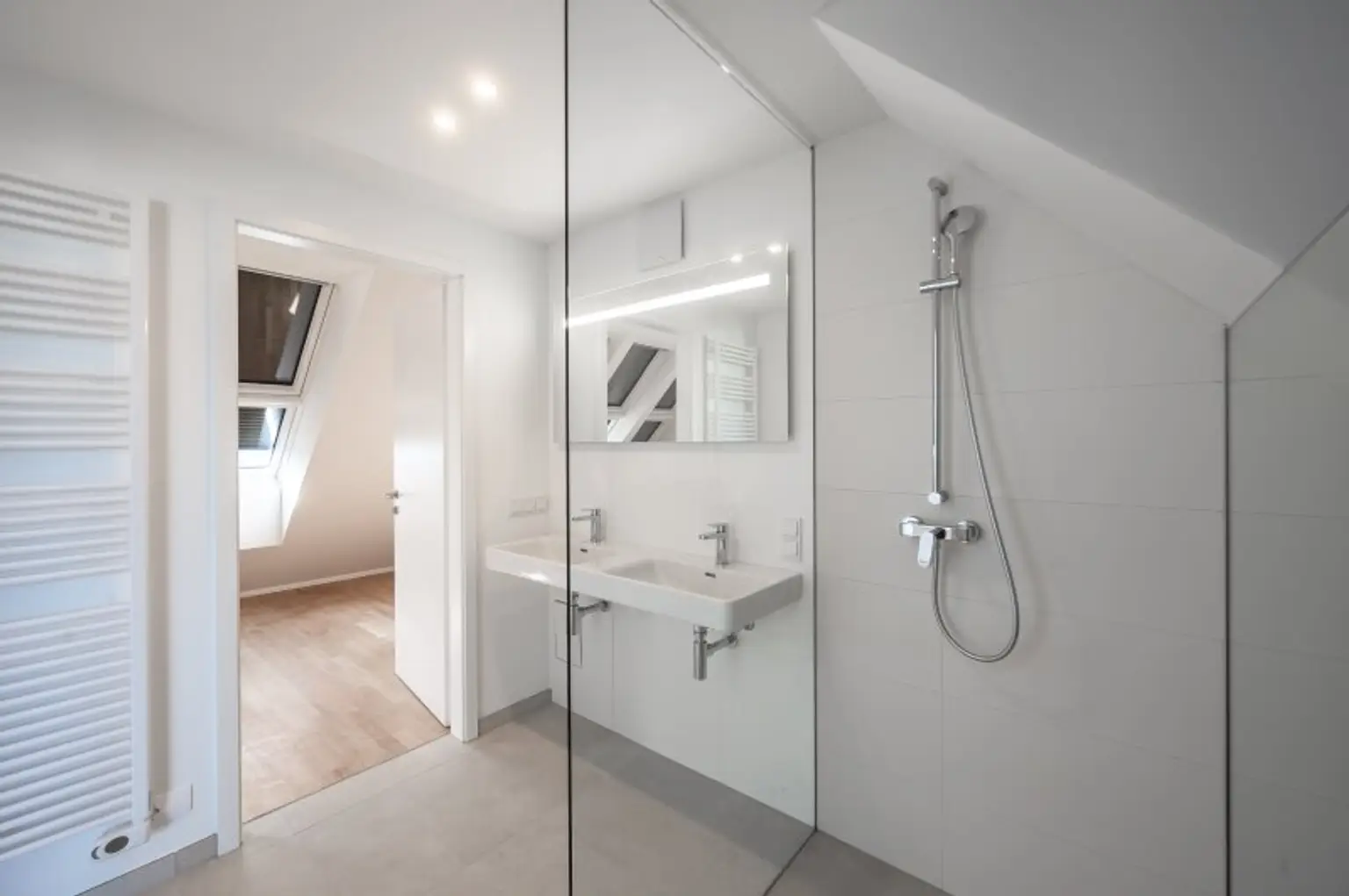 ++MOLLARD 50++ Exclusive 4-room-Penthouse with Stunning Views over Vienna (1/31)