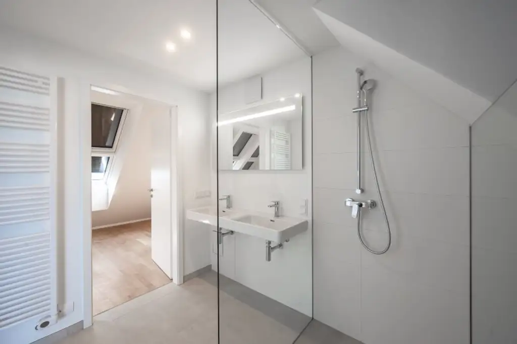 ++MOLLARD 50++ Exclusive 4-room-Penthouse with Stunning Views over Vienna (1/31)