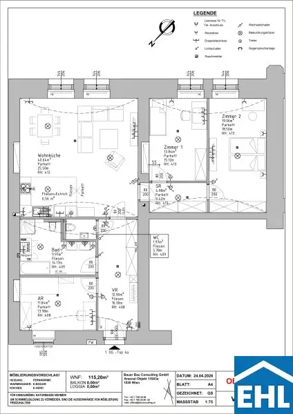 Plan