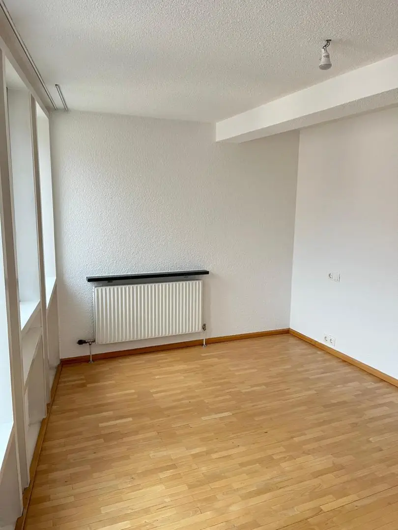 Schlafzimmer Ebene 2