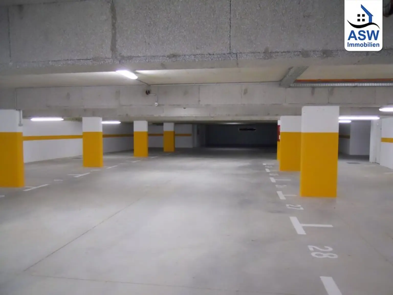 Prankerg./Idlhofgasse