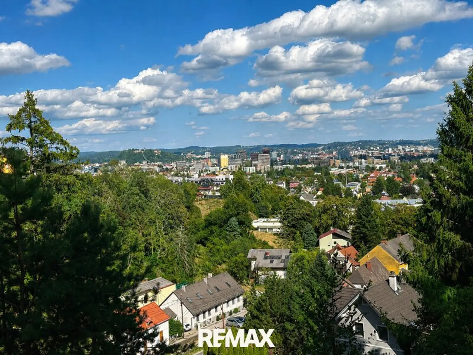 Ausblick