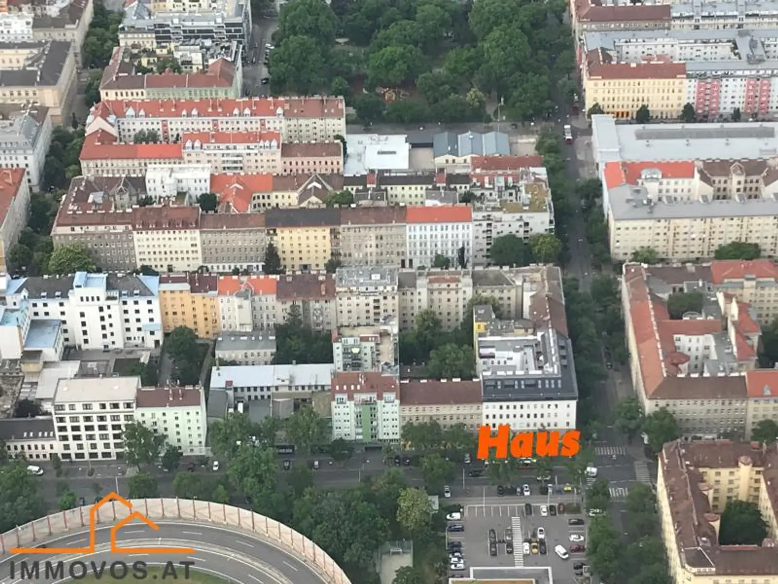 13 hausluft Kopie.jpg