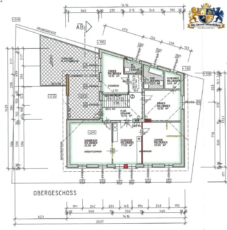 9 - Plan