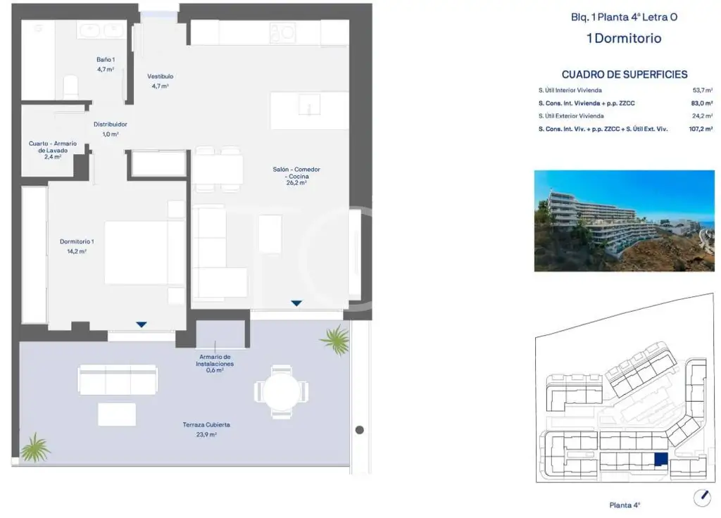 Plano Abora 087