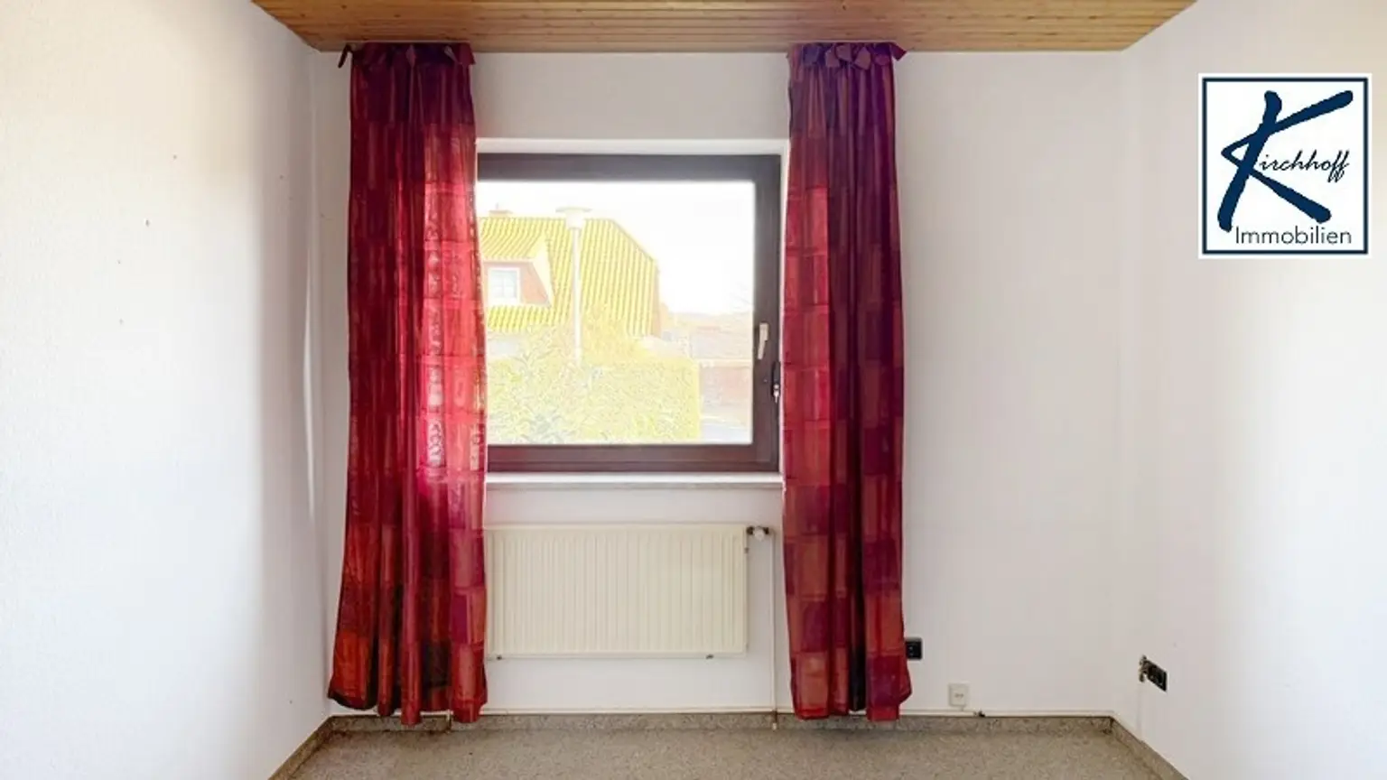 Arbeitszimmer EG Hauptwohnung_1