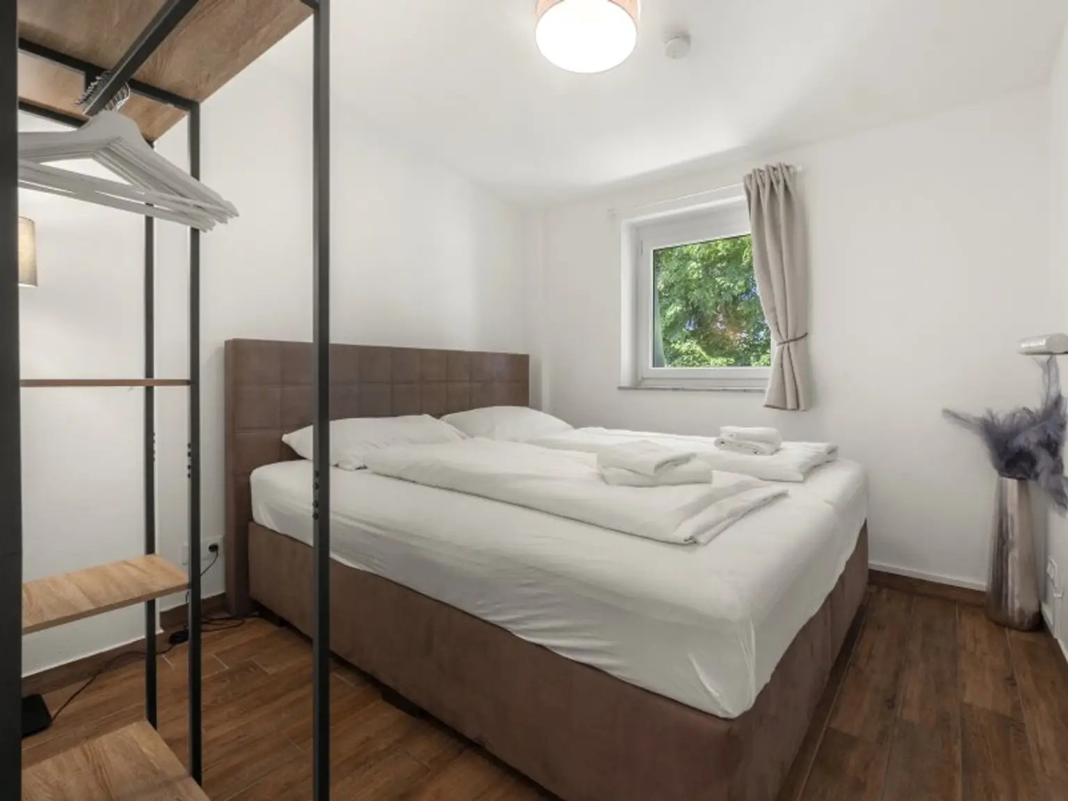 Moderne 3 Zi - Wohnung in Waidmannsdorf - auch ideal für ANLEGER AIRBNB Übernahme möglich