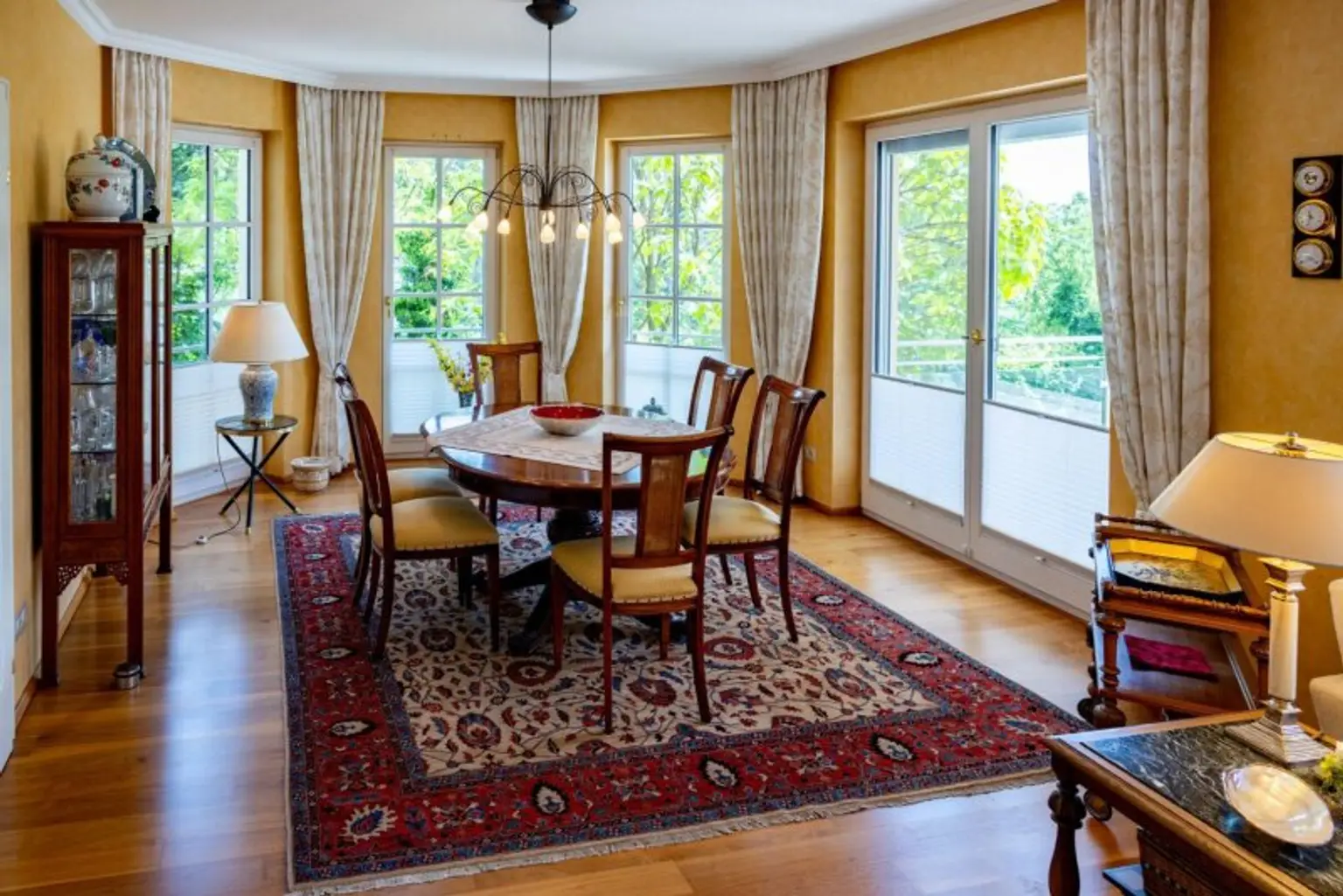 EG_Wohnzimmer