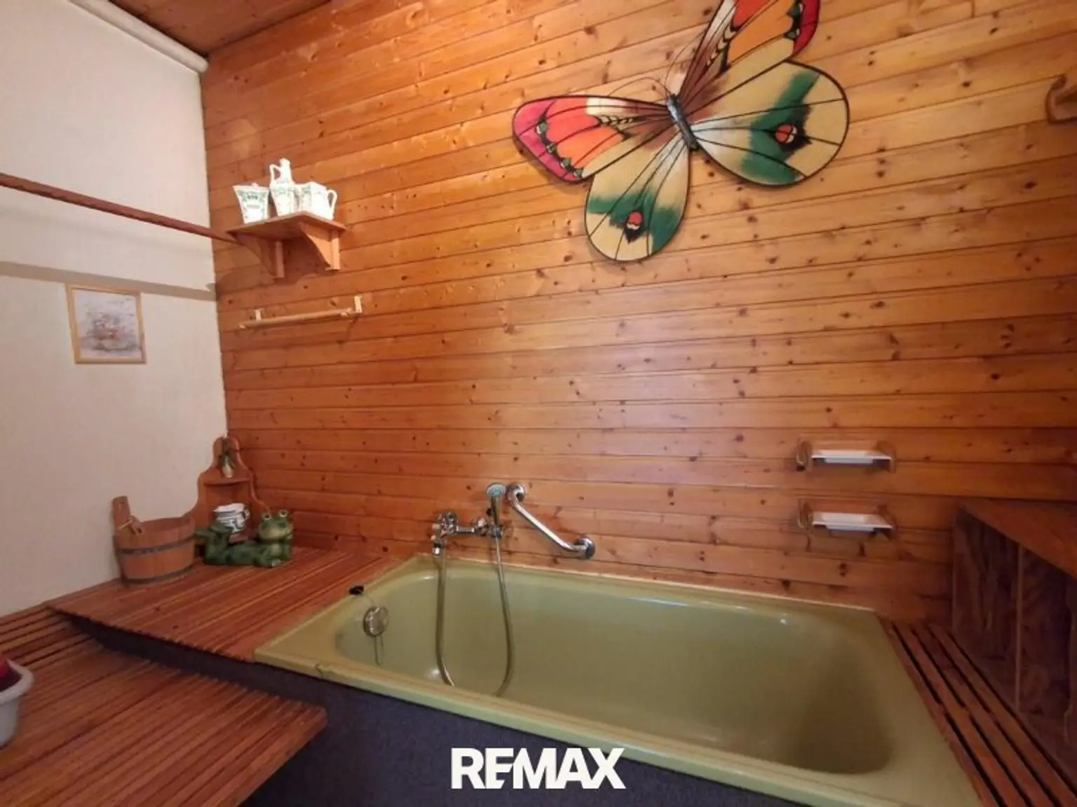 14 Badewanne 1220