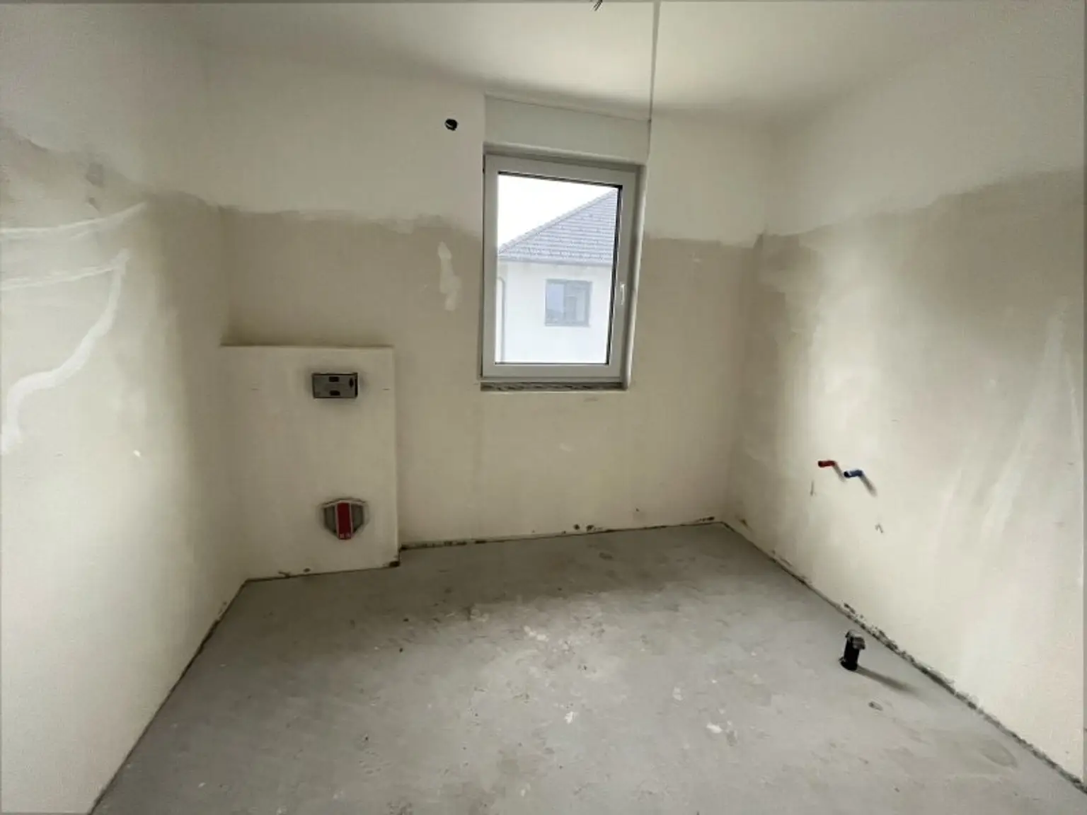 Du wohnst noch zur Miete? Warum eigentlich?🏡😄