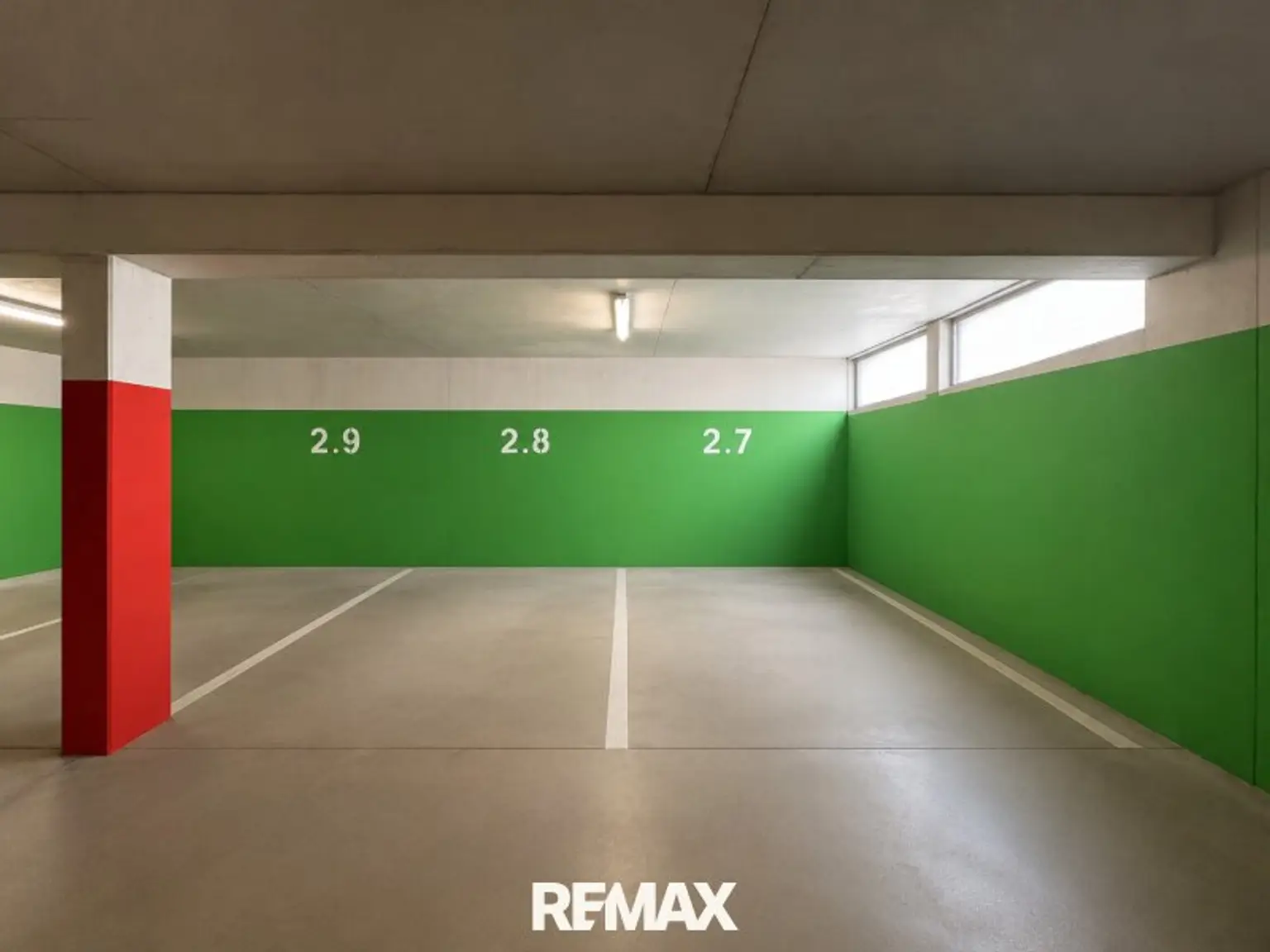 ***Exklusives Wohnen mit großer Terrasse – modern, großzügig und in Topzustand***