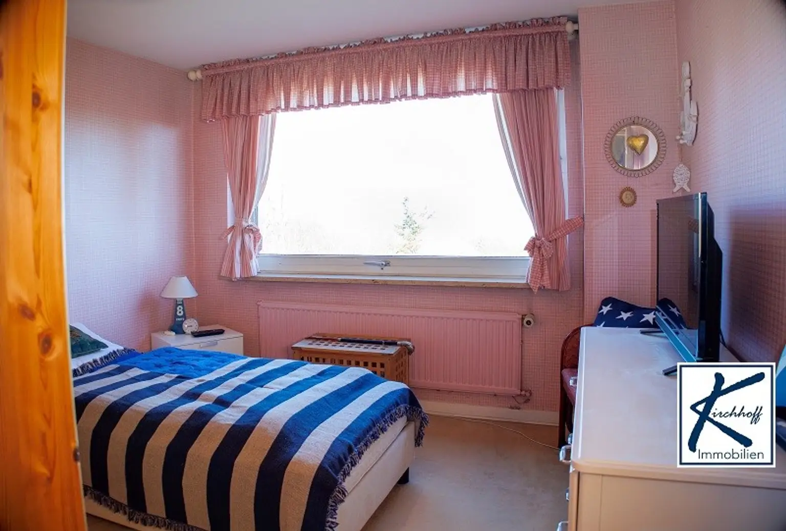 Kinderzimmer (2)